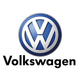 ساخت سوئیچ volkswagen