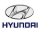 ساخت سوئیچ Hyundai