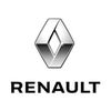 ساخت سوئیچ Renault