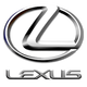 ساخت سوئیچ Lexus