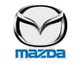 ساخت سوئیچ Mazda