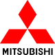 ساخت سوئیچ mitsubishi