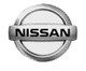 ساخت سوئیچ Nissan