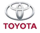 ساخت سوئیچ Toyota