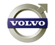 ساخت سوئیچ Volvo